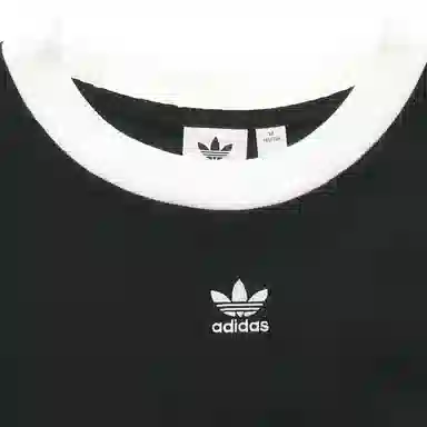 adidas originals T