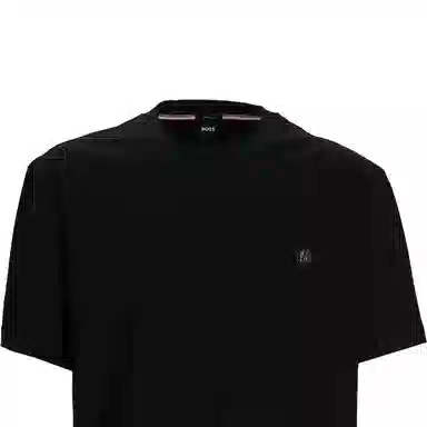 HUGO BOSS T