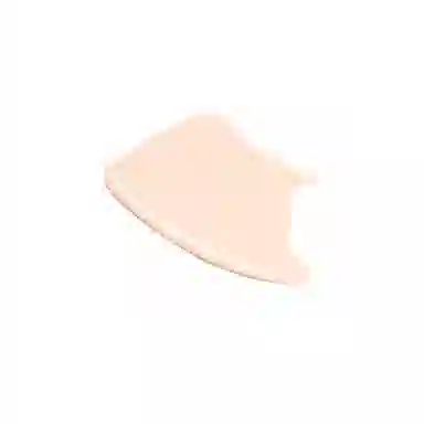 CHANEL 30ml
