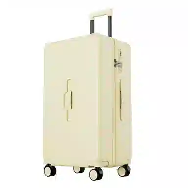 15 MINS DIY PC 2024262228