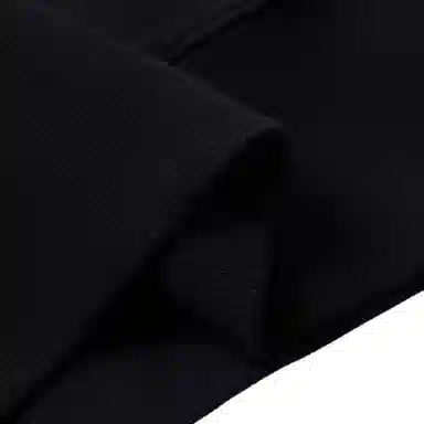 Givenchy Hoodie Black