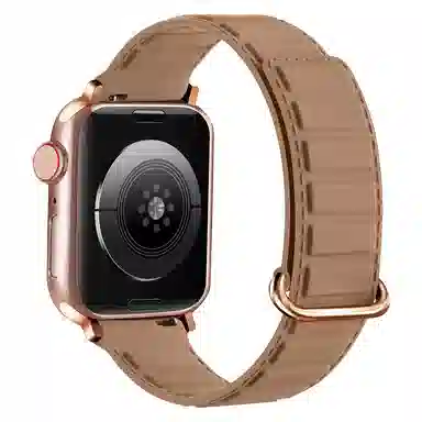 Antey iwatchAppleWatch S1098765SEultra12