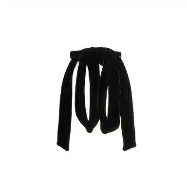 ALEXANDRE DE PARIS 8