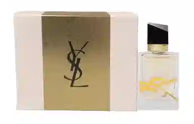 YSL EDP 7.5ml