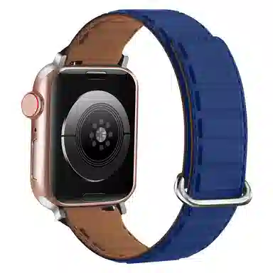 Antey iwatchAppleWatch S1098765SEultra12