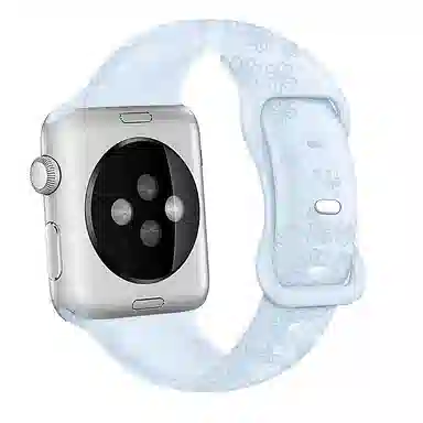 AOMN B-382 applewatch9 iwatch8