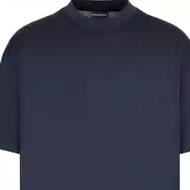 EMPORIO ARMANI T