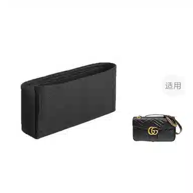 jingxi Gucci22
