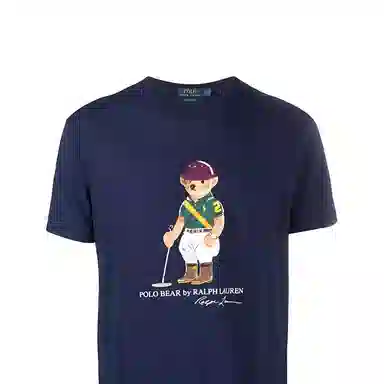 Polo Ralph Lauren T