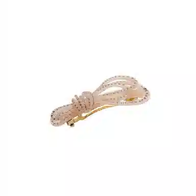 ALEXANDRE DE PARIS 8