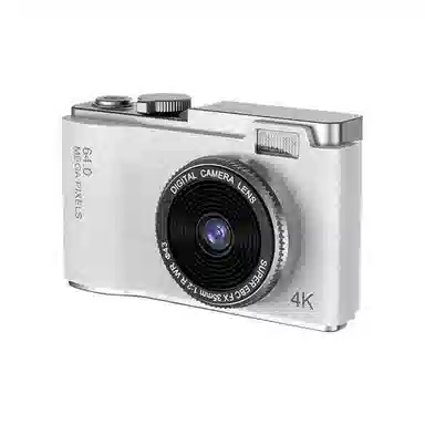 MYS AURORA MYS-LK003