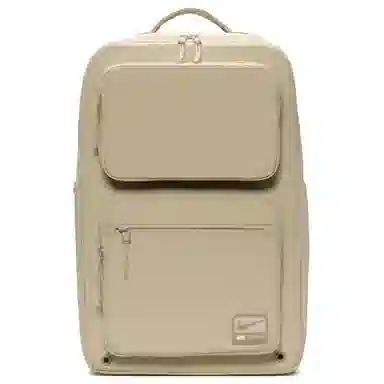 Nike Backpack Sand