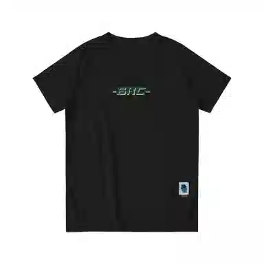 BKCXZICE T