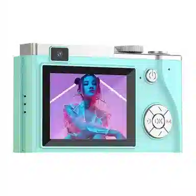 MYS AURORA MYS-LK003