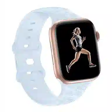 AOMN B-382 applewatch9 iwatch8
