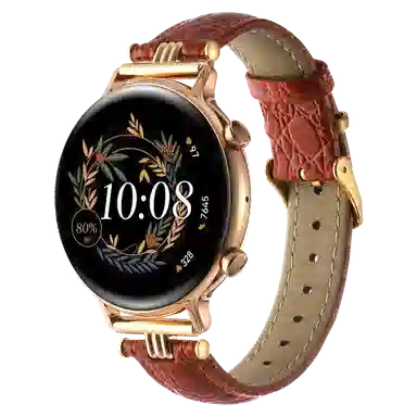Antey T Galaxy watch7FE654classigear s2s3