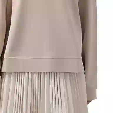 WEEKEND MaxMara Danubio Logo