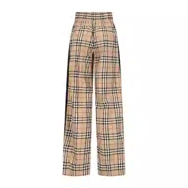 Burberry FW23