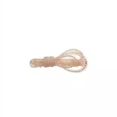 ALEXANDRE DE PARIS 8