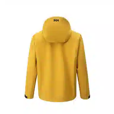HELLY HANSEN ODIN