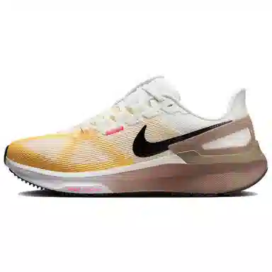 Nike Air Zoom Structure 25