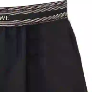 LOEWE Logo