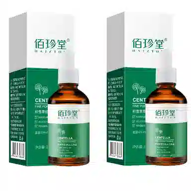30ml