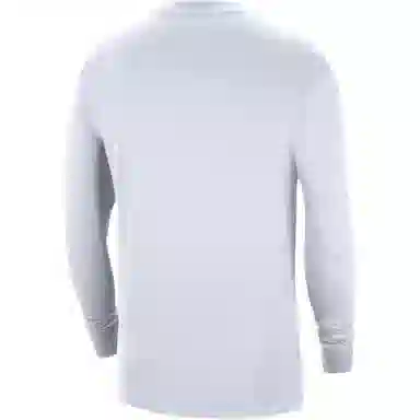 Jordan NBA LogoT