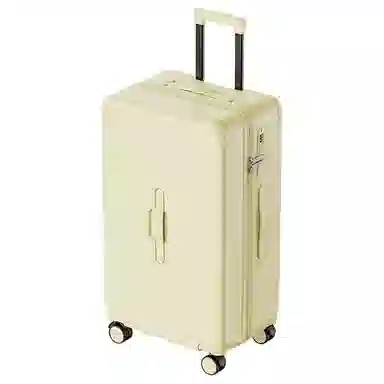 15 MINS DIY PC 2024262228