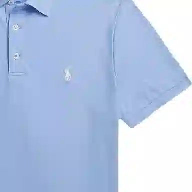 Polo Ralph Lauren SS24 Polo