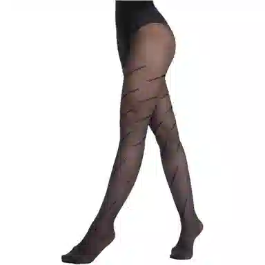 Victoria's Secret VERY SEXY Logo 1