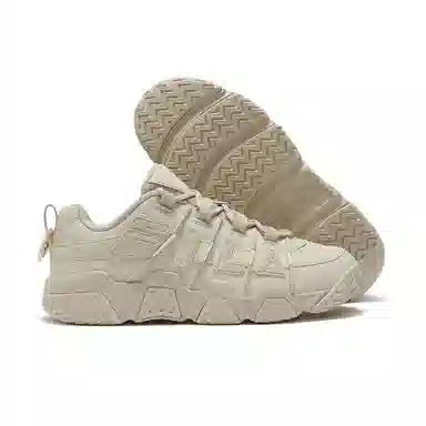 FILA FUSION BARRICADE