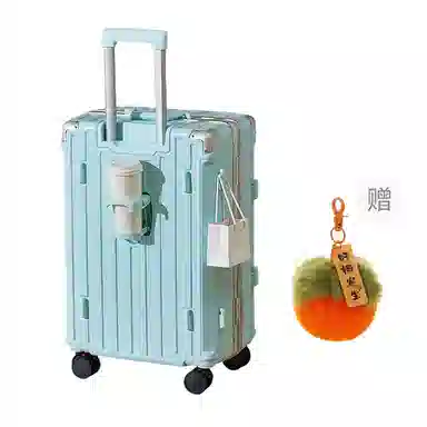 GOX ABS+PC 2024262228