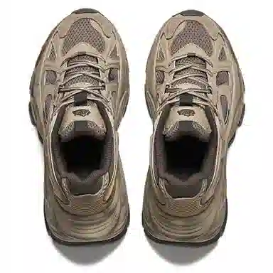 Anta 3