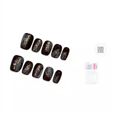15mm