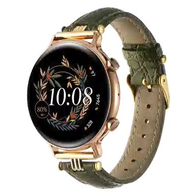 Antey T Galaxy watch7FE654classigear s2s3