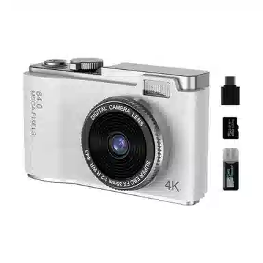 MYS AURORA MYS-LK003