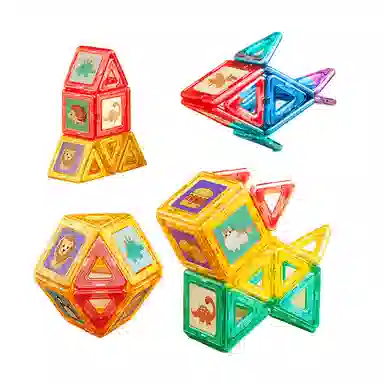 BIG TAYLOR 0-300pcs DWCH32