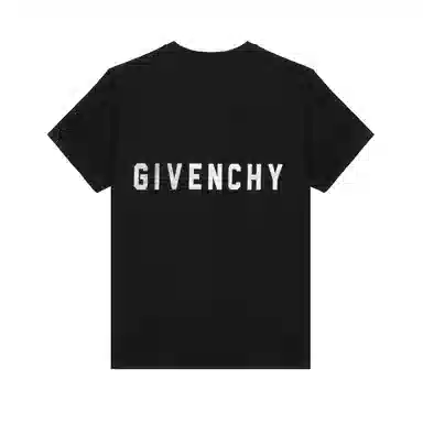 Givenchy SS23 4G 4GT