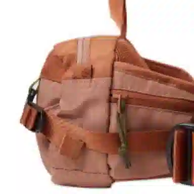 Converse Utility Sling