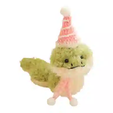 OLOEY 3 25cm35cm45cm