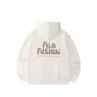 FILA FUSION FUSION
