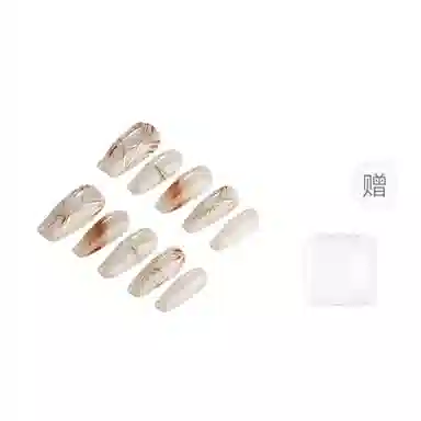 25mm