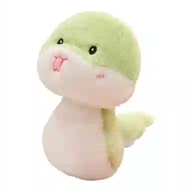 OLOEY 3 38cm