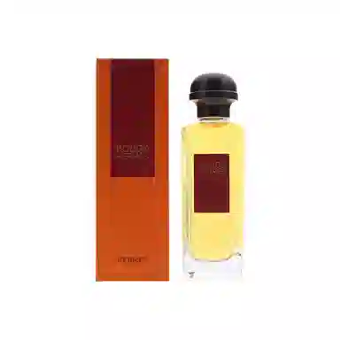 HERMES EDT 100ml