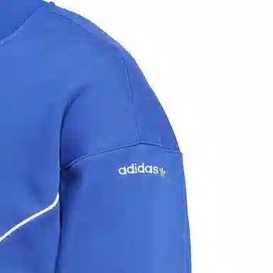 adidas originals SS23 Logo