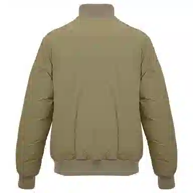 COLMAR FW24 MENS DOWN JACKET