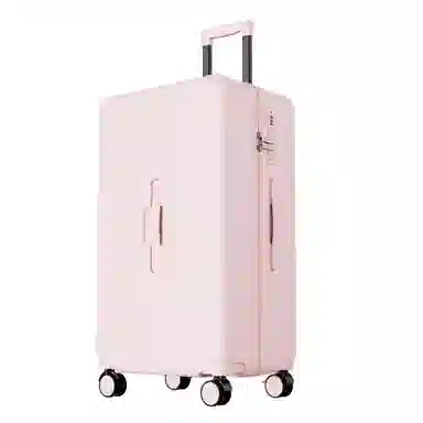 15 MINS DIY PC 2024262228