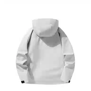 山系户外多功能三合一夹克外套 冲锋衣 男女同款