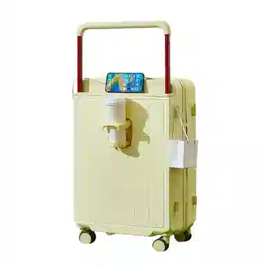 SWIMADE 2024 ABS 202426